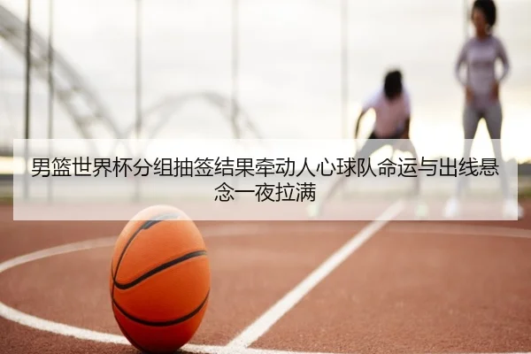 img_1780913794486_4_1_117.jpg